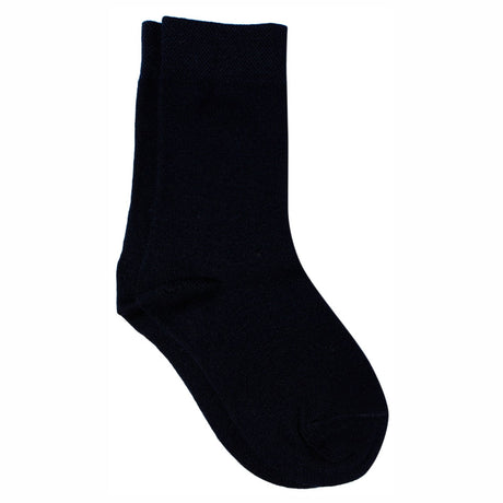 Bodycare Unisex Socks Pack Of 3