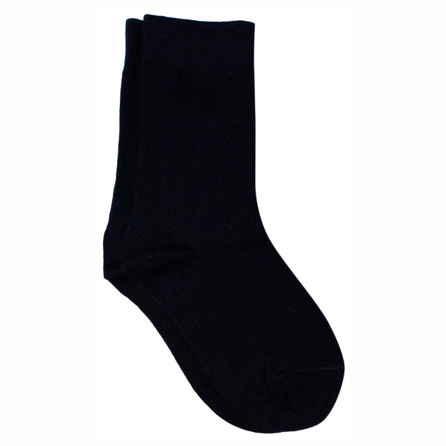 Unisex Socks Pack of 3 - Bodycare