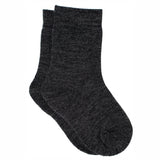 Bodycare Unisex Socks Pack Of 3