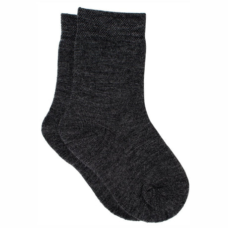 Bodycare Unisex Socks Pack Of 3