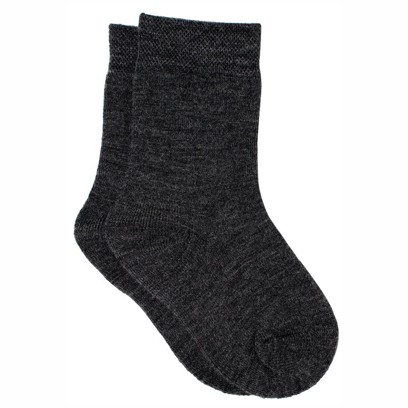 Bodycare Unisex Socks Pack Of 3