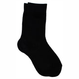 Bodycare Unisex Socks Pack Of 3