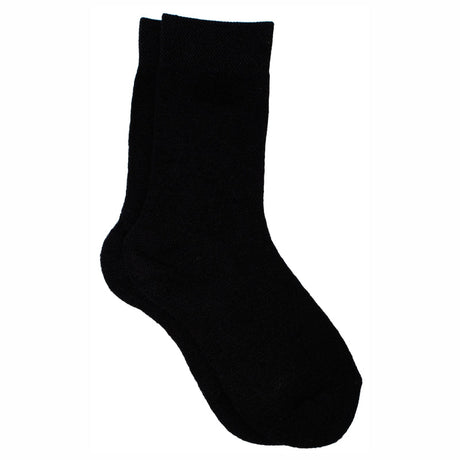 Bodycare Unisex Socks Pack Of 3