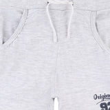 Baby Boys 100% Cotton Shorts - Bodycare