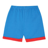 Baby Boys Shorts - Bodycare