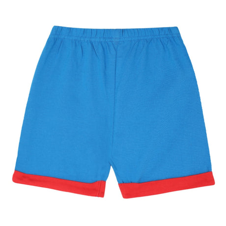 Baby Boys Shorts