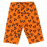 Bodycare Mickey & Friends Boys Capri
