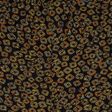 Men 100% Cotton Shorts