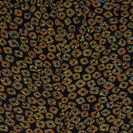 Dyca Mens Printed Shorts