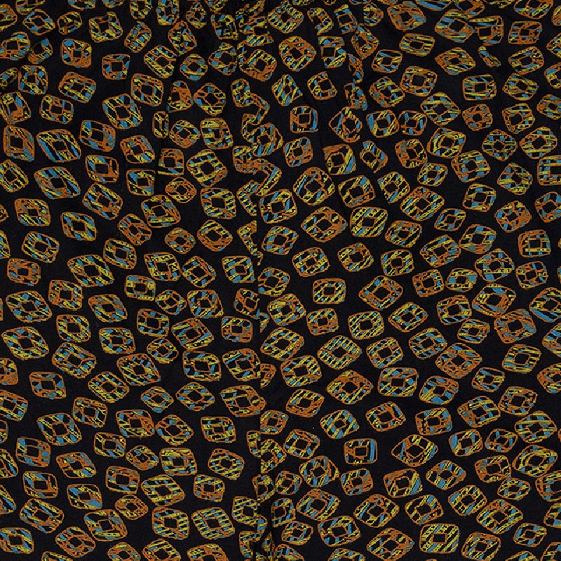 Men 100% Cotton Shorts