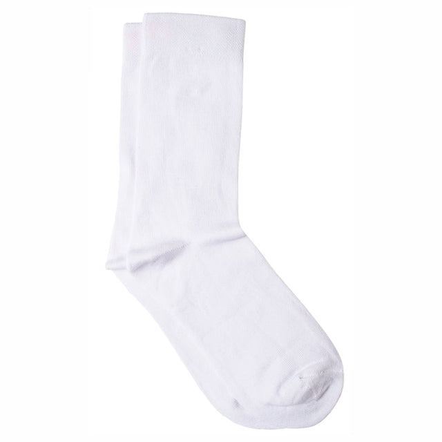 Unisex Socks Pack of 2 - Bodycare