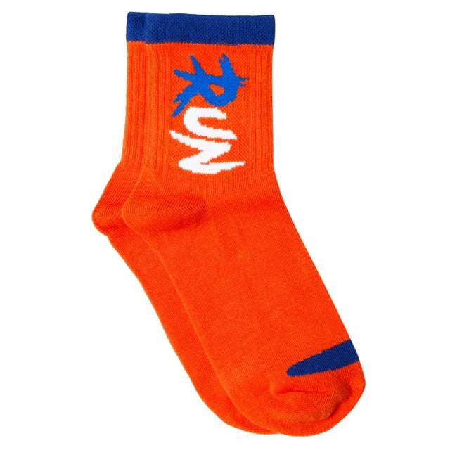 Boys Socks Pack of 3 - Bodycare