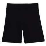 Bodycare Girls Shorties Pack Of 2