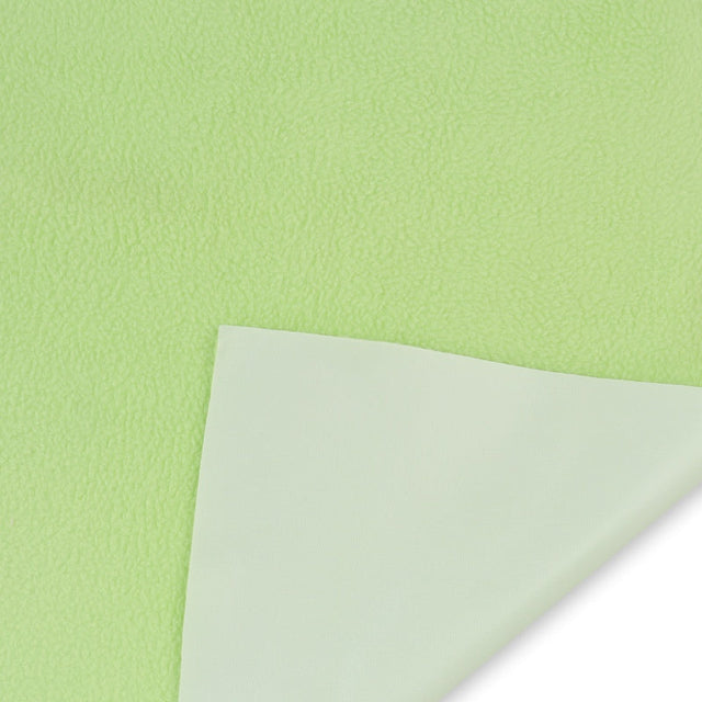 Dry Sheet Pack of 2 - Bodycare