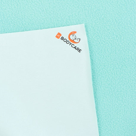 Dry Sheet Pack of 2 - Bodycare