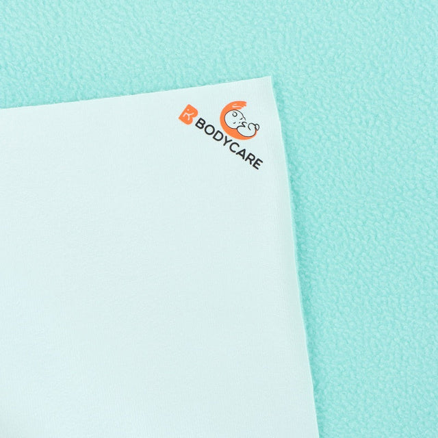 Dry Sheet Pack of 2 - Bodycare
