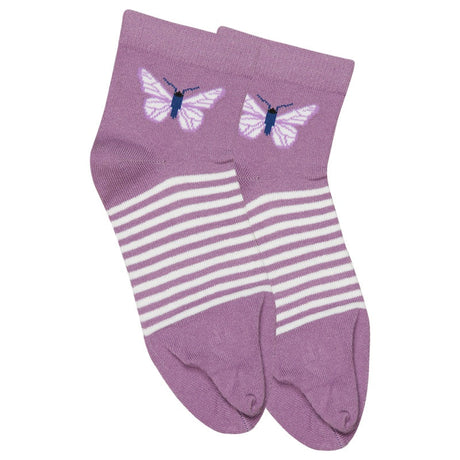 Bodycare Women Socks Pack Of 5