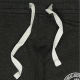 Boys Solid Track Pant for Casual Wear, Lounge Comfort, Easy Movement and Regular Wardrobe Use - Pack of 1