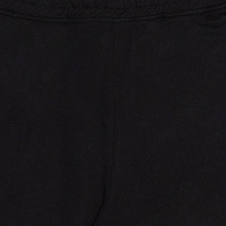 Dyca Mens Solid Shorts