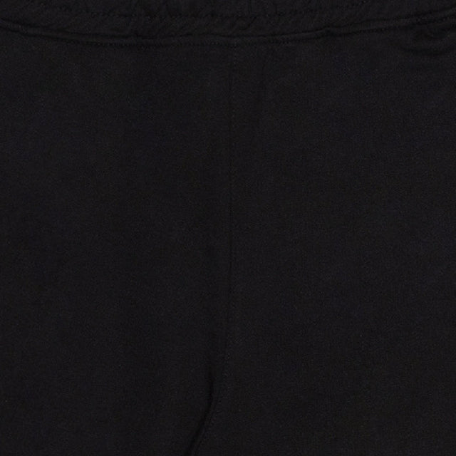 Men Shorts - Bodycare