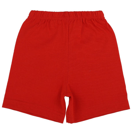 Bodycare Boys Cotton Sets Round Neck Half Sleeves