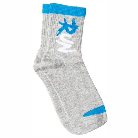 Bodycare Boys Socks Pack Of 3
