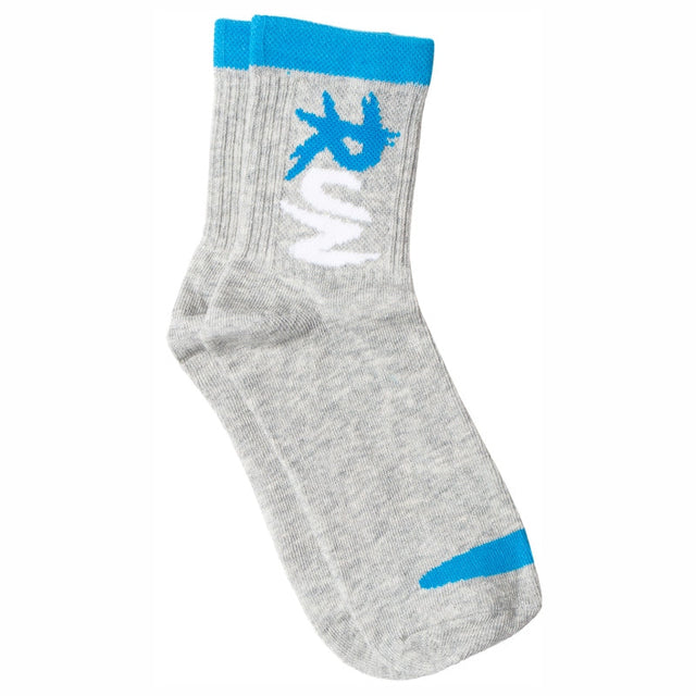 Boys Socks Pack of 3 - Bodycare