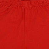 Bodycare Boys Cotton Sets Round Neck Half Sleeves