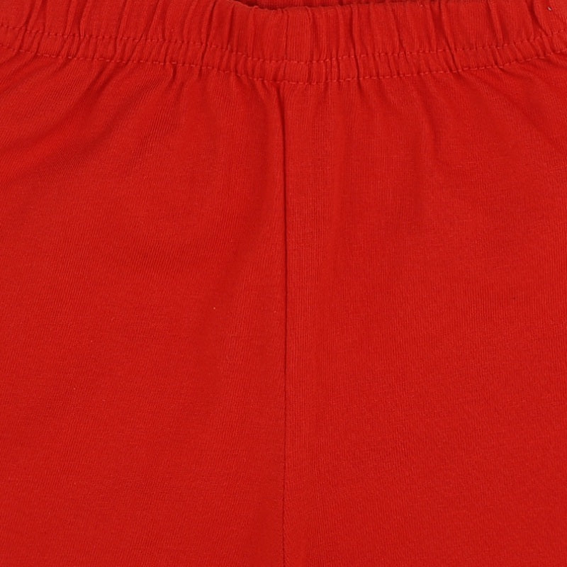 Bodycare Boys Cotton Sets Round Neck Half Sleeves