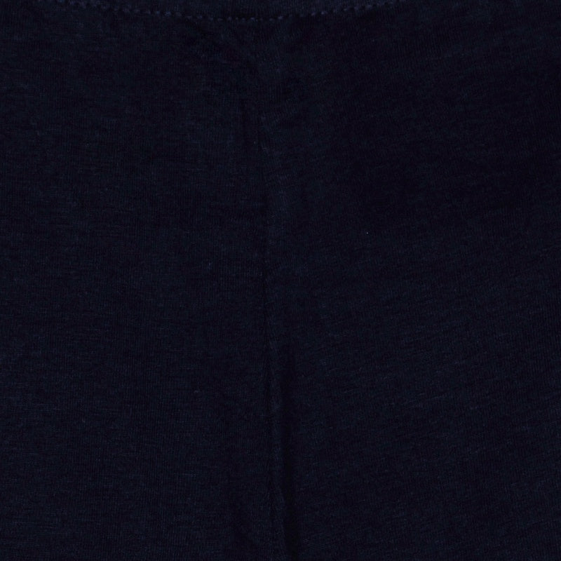 Baby Girls Cotton Spandex Shorts Slim Fit - Bodycare