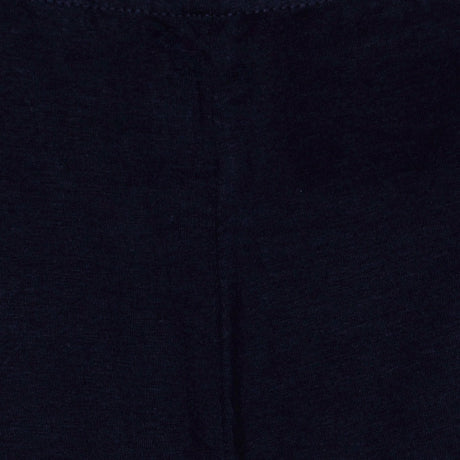 Baby Girls Cotton Spandex Shorts Slim Fit