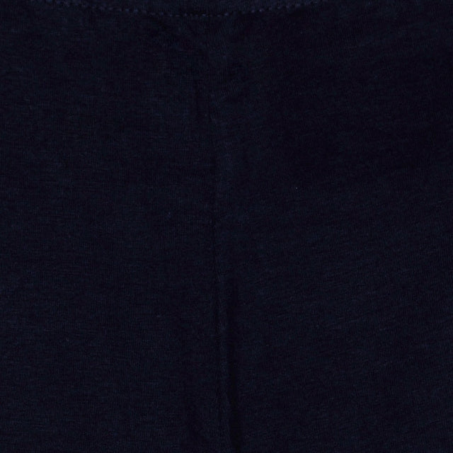Baby Girls Cotton Spandex Shorts Slim Fit - Bodycare