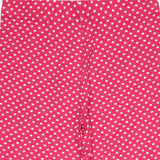 Bodycare Girls Cotton Printed Capri