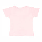 Bodycare Girls Minnie & Friends Printed Tshirt