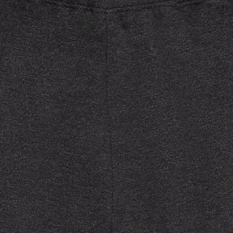 Dyca Mens Solid Shorts