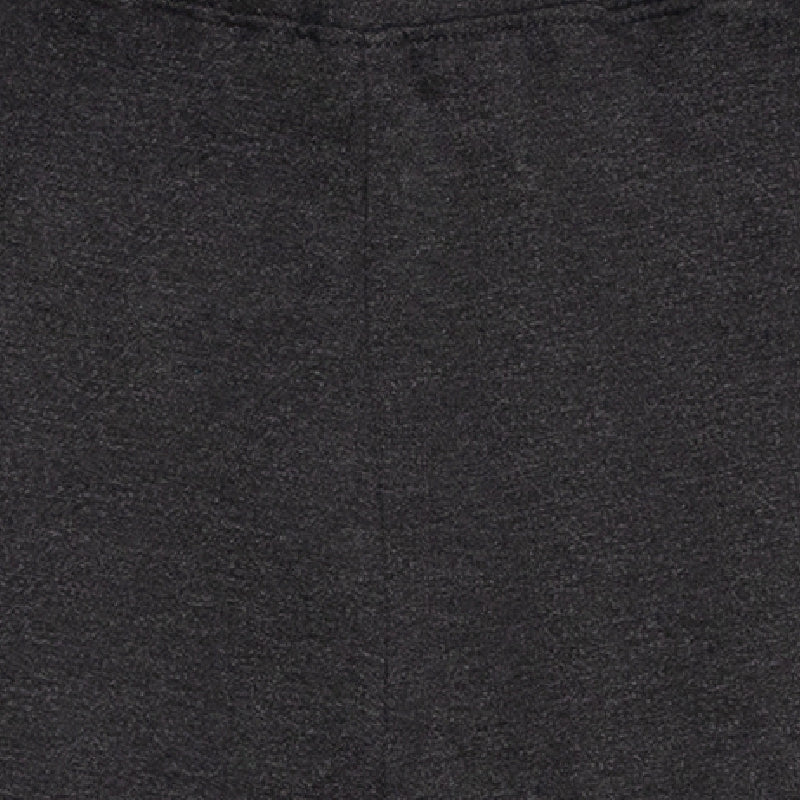 Dyca Mens Solid Shorts