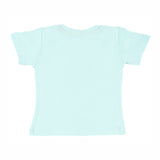 Bodycare Girls Minnie & Friends Printed Tshirt