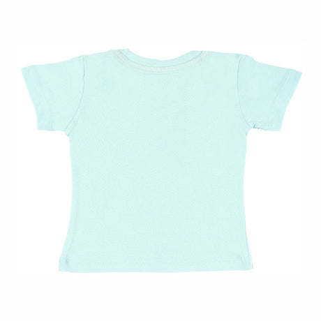 Baby Girls Minnie & Friends T-Shirt