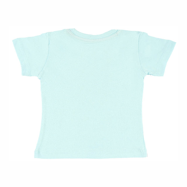 Baby Girls Minnie & Friends T-Shirt - Bodycare