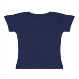 Bodycare Girls Minnie & Friends Printed Tshirt