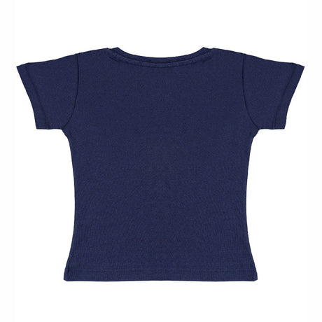 Baby Girls Minnie & Friends T-Shirt