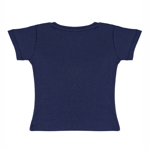 Baby Girls Minnie & Friends T-Shirt - Bodycare