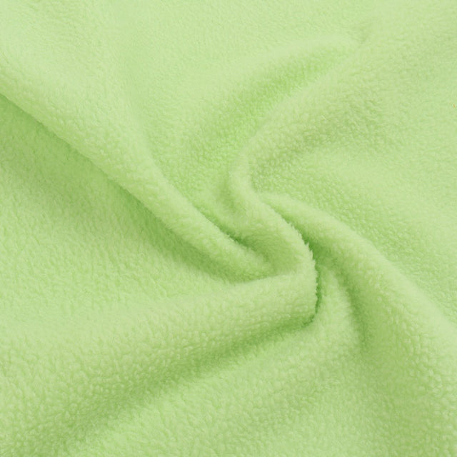 Dry Sheet Pack of 2 - Bodycare
