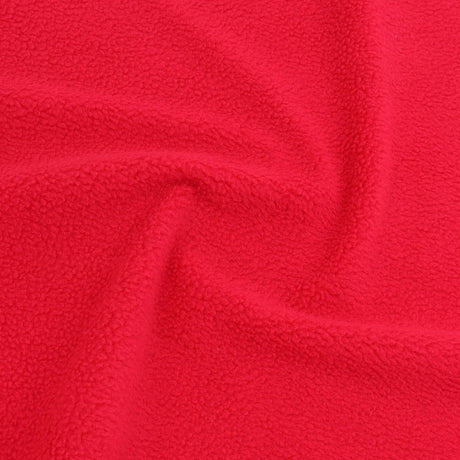 Dry Sheet Pack of 2 - Bodycare