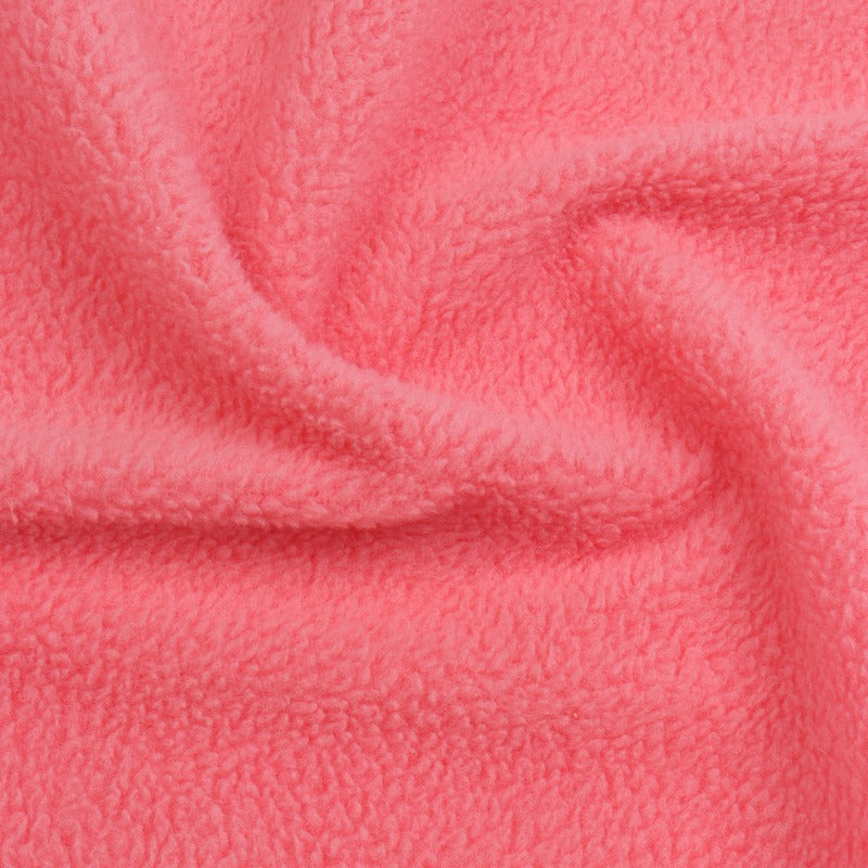 Dry Sheet Pack of 2 - Bodycare