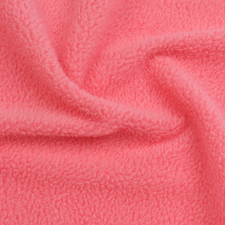 Dry Sheet Pack of 2 - Bodycare