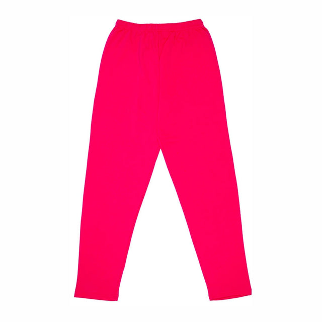 Women Track Pant - Bodycare