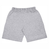 DYCA Girls Solid Shorts