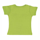 Bodycare Girls Minnie & Friends Printed Tshirt