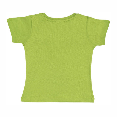 Baby Girls Minnie & Friends T-Shirt